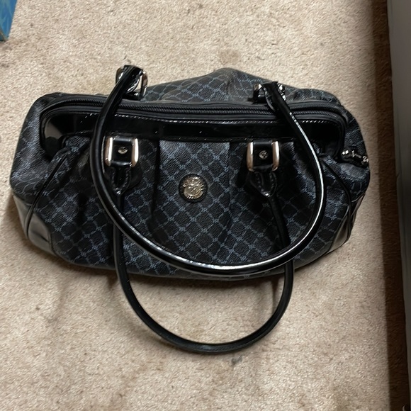 Cute Rioni purse - Picture 2 of 6